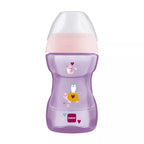  270 ml  01