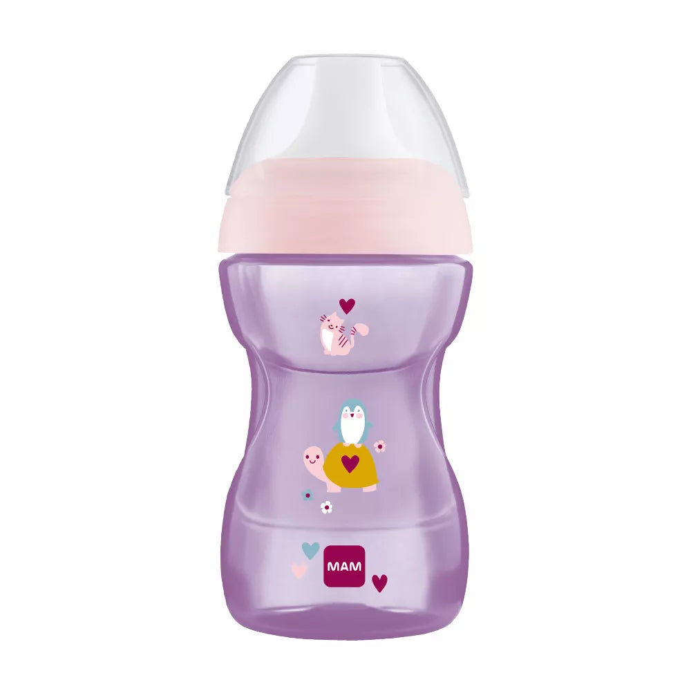  270 ml  01