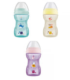 MAM cana Fun to drink cup 8m+, 270 ml  01