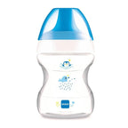 MAM cana Learn To Drink Cup 190 ml 6m+