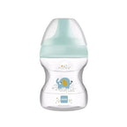 MAM cana Learn To Drink Cup 190 ml 6m+