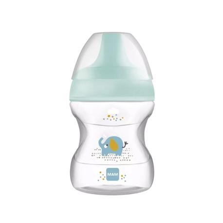 MAM cana Learn To Drink Cup 190 ml 6m+