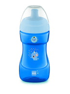  330 ml 02