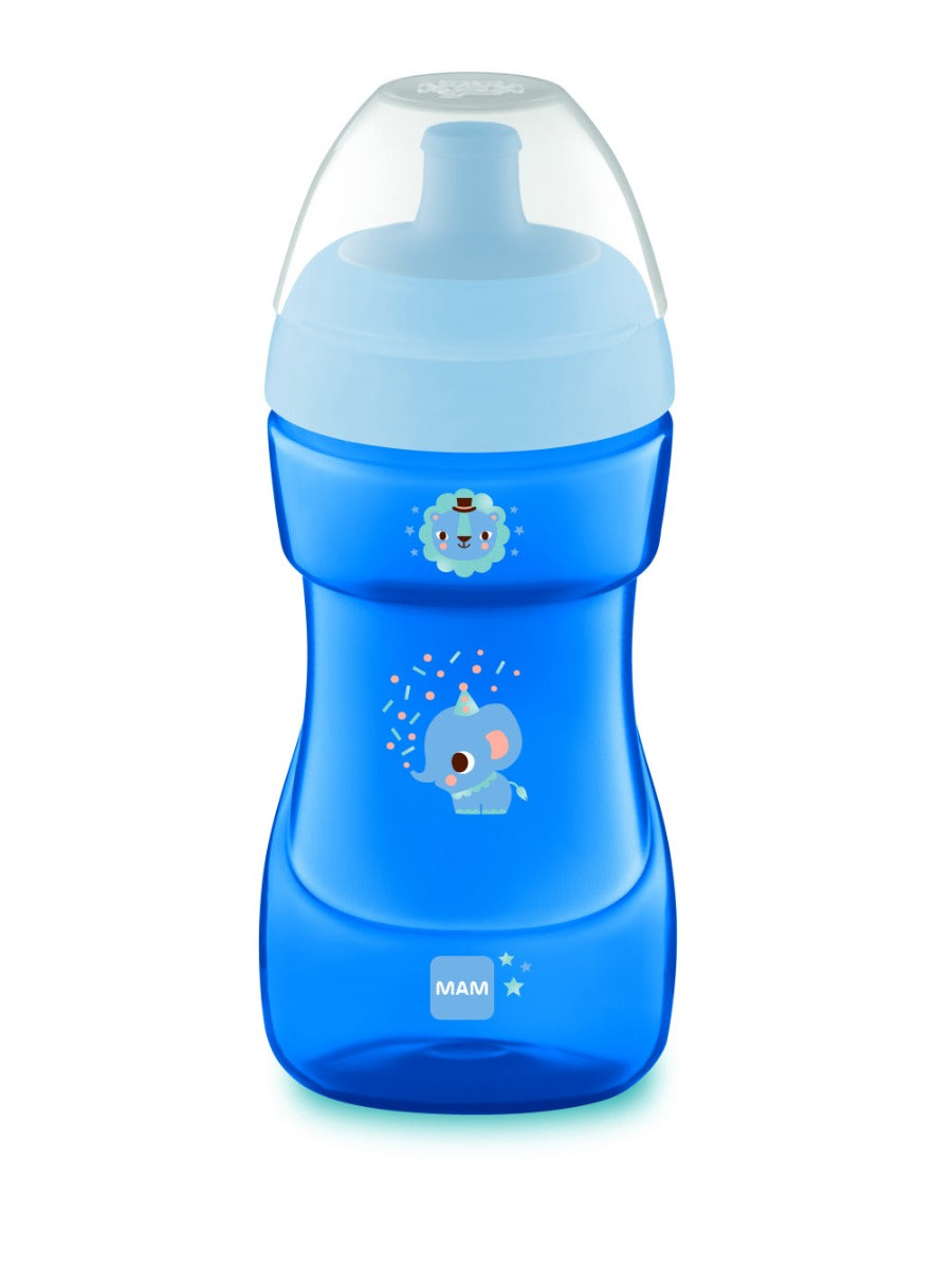  330 ml 02