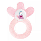 MAM jucarie dentitie refrigeranta Cooler 4m+