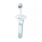 Mam periuta de dinti Baby's Brush 6m+