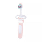 Mam periuta de dinti Baby's Brush 6m+