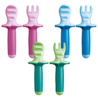 MAM set tacamuri Dipper Set 6m+ 01