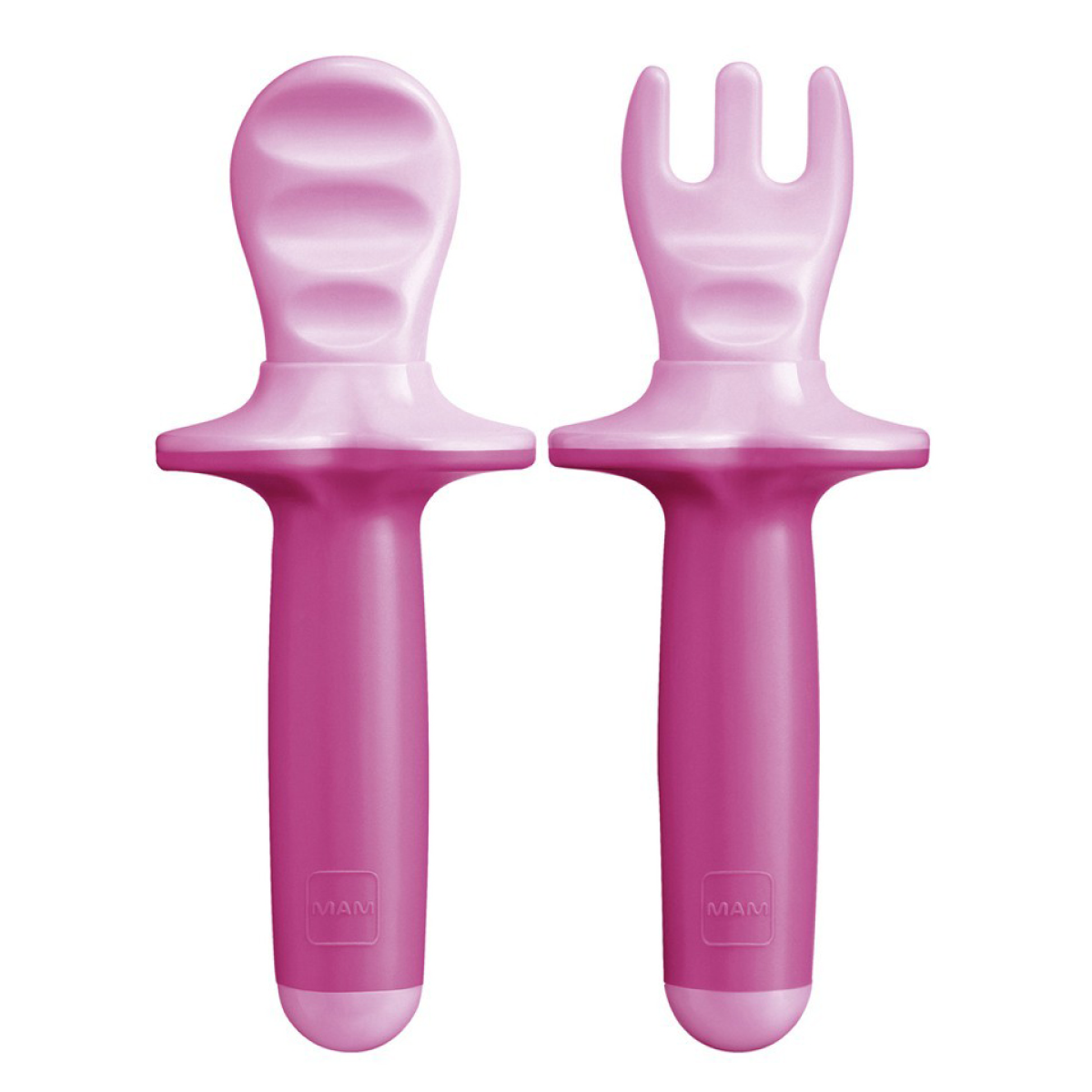 MAM set tacamuri Dipper Set 6m+ 02