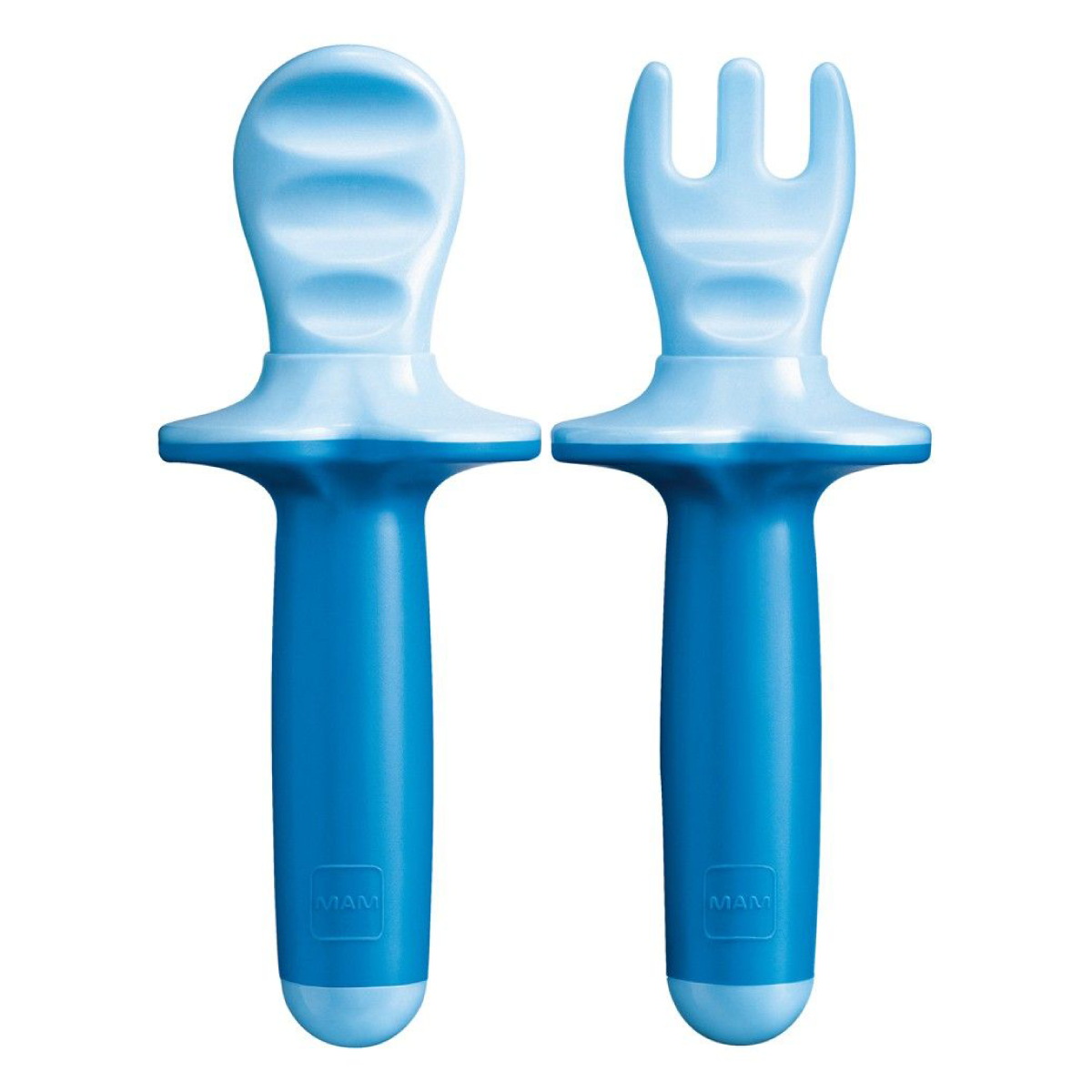 MAM set tacamuri Dipper Set 6m+ 03