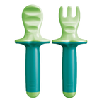 MAM set tacamuri Dipper Set 6m+ 04