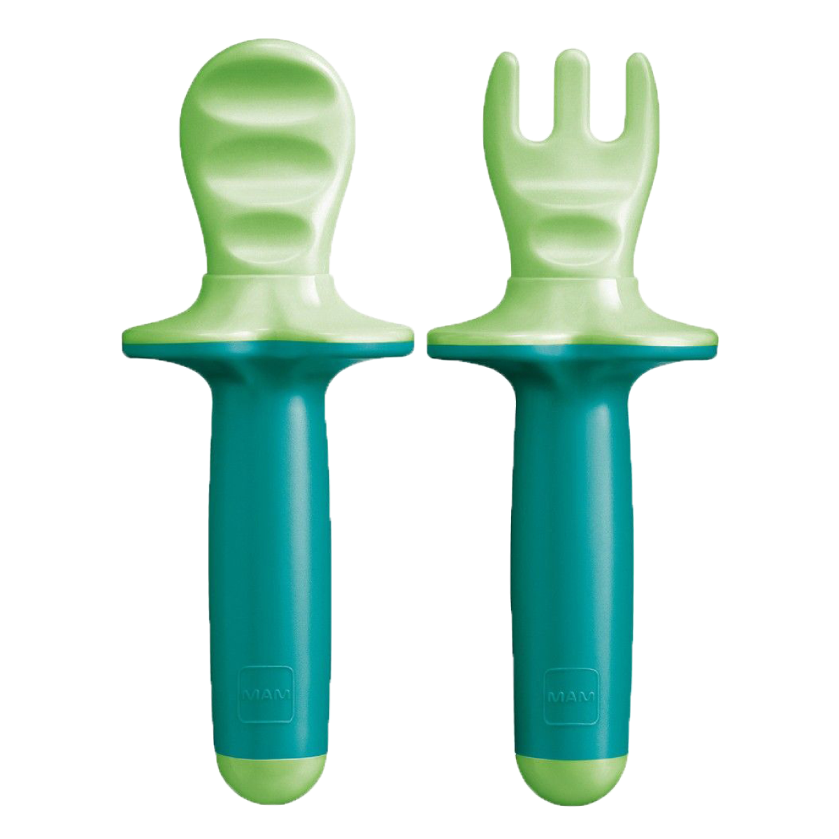 MAM set tacamuri Dipper Set 6m+ 04