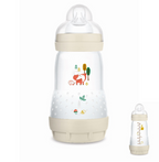MAM biberon anti-colic 260 ml  2m+ 1 buc