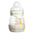 MAM biberon anticolic Easy Start 0m+