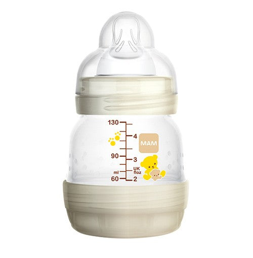 MAM biberon anticolic Easy Start 0m+