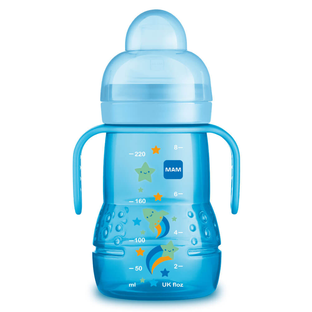  220 ml 03
