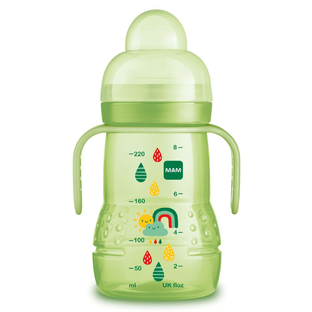  220 ml 02