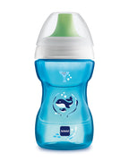 MAM cana Fun to drink cup 8m+
