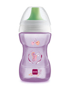  270 ml  02