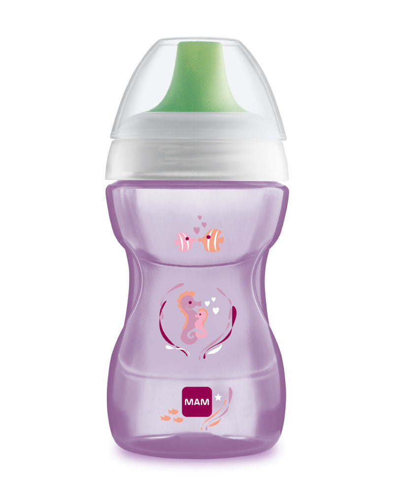  270 ml  02