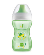 MAM cana Fun to drink cup 8m+