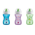  270 ml  03