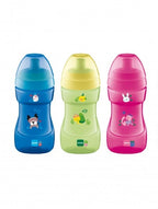 MAM cana Sports Cup 12m+, 330 ml 01