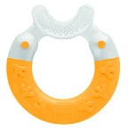 MAM inel gingival Bite&Brush 3m+ 04