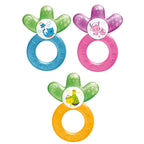 MAM jucarie dentitie refrigeranta Cooler 4m+ 01