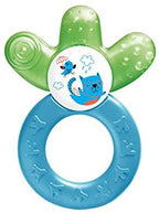 MAM jucarie dentitie refrigeranta Cooler 4m+ 02