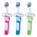 Mam periuta de dinti Baby's Brush 6m+ 01