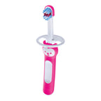 Mam periuta de dinti Baby's Brush 6m+ 02