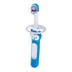 Mam periuta de dinti Baby's Brush 6m+ 03