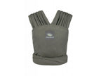Manduca wrap elastic SLING 3.5-15 kg Olive