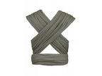 Manduca wrap elastic SLING 3.5-15 kg Olive
