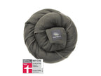 Manduca wrap elastic SLING 3.5-15 kg Olive