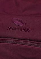 Manduca XT marsupiu ergonomic din bumbac organic 3.5-20 kg HappyKiss