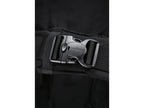 Manduca XT marsupiu ergonomic din bumbac organic 3.5-20 kg Obsidian