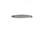 Manduca inlocuitor ZIPin pentru XT marsupiu Grey