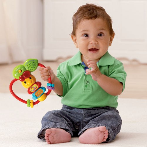 Vtech Mar muzical 12m+