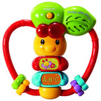 Vtech Mar muzical 12m+
