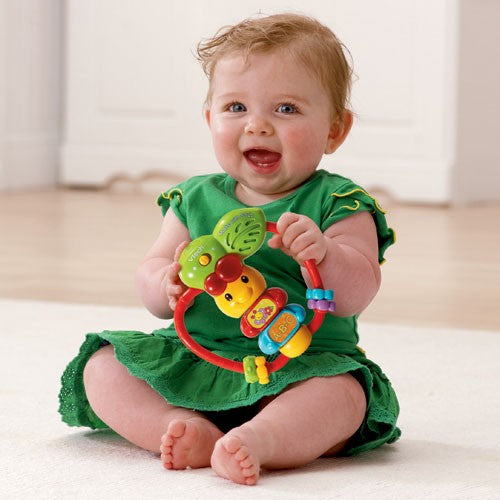 Vtech Mar muzical 12m+