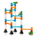Quercetti joc educativ Migoga Marble Run  02