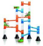 Quercetti joc educativ Migoga Marble Run  03