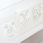 Klups Marsell patut copii 120 x 60 cm 03