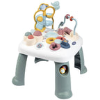 smoby-masa-educativa-activity-table-12m-verde-s7600140303