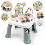 smoby-masa-educativa-activity-table-12m-verde-s7600140303