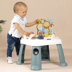 smoby-masa-educativa-activity-table-12m-verde-s7600140303