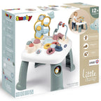 smoby-masa-educativa-activity-table-12m-verde-s7600140303
