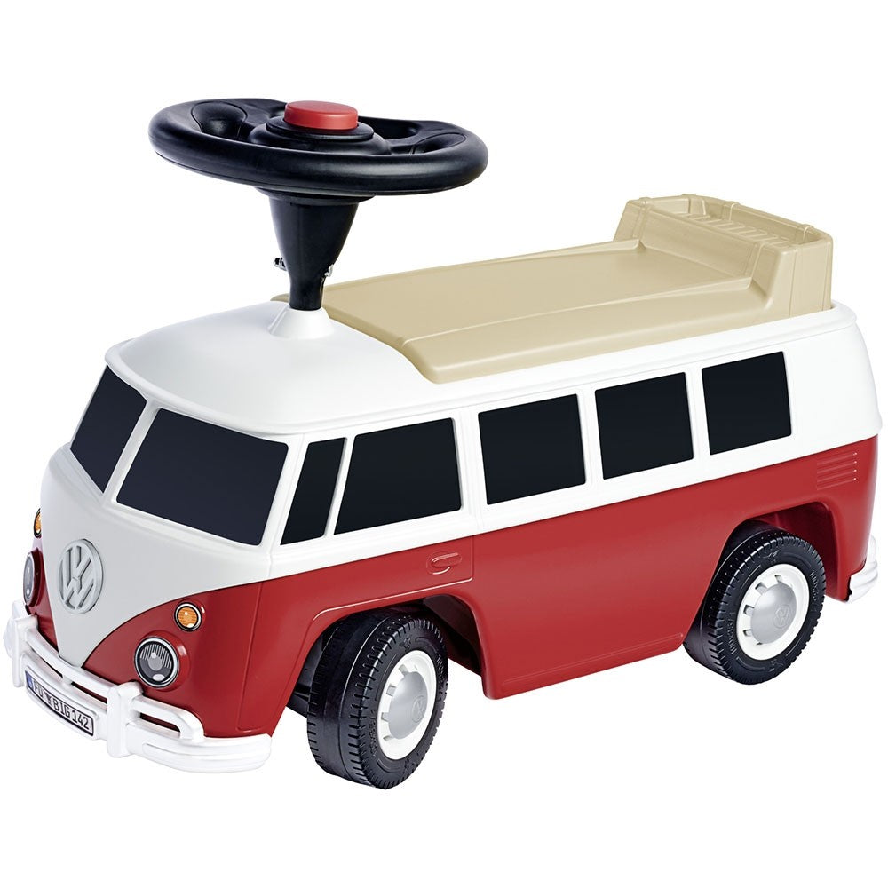 Smoby banca scolara Magical Desk cu accesorii 3 ani+